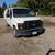 2011 Ford E350 4 thumbnail