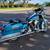 1995 Harley Road King 7 thumbnail