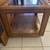 Misc side tables 9 thumbnail