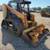 2002 Case 60XT Tire/ Track Machine Skid Steer Loader For Sale! 7 thumbnail