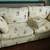 sofa set 2 thumbnail