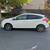 2015 Ford focus SE 2 thumbnail