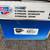 2003 Honda Accord 3.0 V6 Carquest 105 amp alternator 2 thumbnail