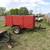 utility trailer 1 thumbnail