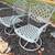 Deck furniture 3 thumbnail