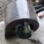 12 volt DC blower fan 1 thumbnail
