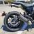2025 Ducati Scrambler Rizoma Aniversario | At Moto Forza! 3 thumbnail