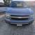 Chevy avalanche 5 thumbnail