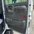 2008 GMC Topkick C-6500 Cab  Chassis -WE FINANCE AND NATIONWIDE SHIPPING! 20 thumbnail