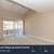 Vaulted Ceilings, Four Lighted Tennis Courts, Fitness Center 8 thumbnail