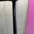 TITAN MUSIC STAND - VERY GOOD CONDITION! 7 thumbnail