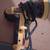Assorted tools, drills, impacts, led light (battery), corded dewalt drill and so 14 thumbnail