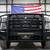 1-OWNER 2020 FORD F350 LARIAT 4X4 DIESEL LEVELED 20" XD'S & 35'" TIRES 2 thumbnail
