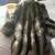 Fur coat 3 thumbnail