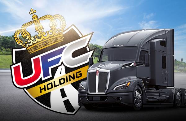 🚨HIRING NOW 🚨  CDL A, Dry van 0.65, 88% OO and LTP 1