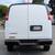 2017 Chevrolet Express 3500 Chevy Truck Cargo Van Duramax DIESEL Van 6 thumbnail