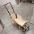 Antique Baby Doll Sleigh 2 thumbnail