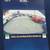 2023 Subaru Legacy Sport Sedan sedan Crystal Black Silica 20 thumbnail