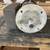 Electric Motor 6 thumbnail