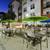 Resident Rewards Program, Private Patio or Balcony, 2B/2B 3 thumbnail