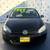 2010 Volkswagen Golf 2.5L PZEV 4dr Hatchback 11 thumbnail