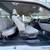 2015 FORD F150 F 150 4x4 SUPER CREW CAB LIKE NEW 18 thumbnail