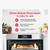 Stove gas range air fry Frigidaire gallery convection 4 thumbnail