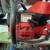 ICS CONCRETE CHAIN SAW, CUTTING INTO CONCRETE BUILDINGS 3 thumbnail