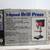 *New* BenchPro 5 Speed Bench Drill Press in Original Box ZJ4113 2 thumbnail