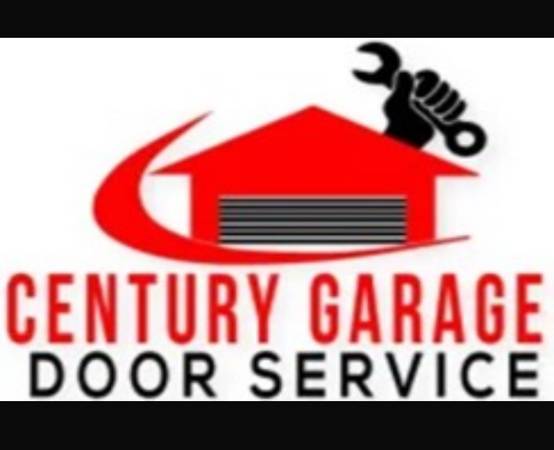 Garage door tech and sale HIRE 1