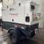 GENERAC MOBILE DIESEL GENERATOR MMG25IF4, 20-23 KW, 20-29 KVA, TIER 4 4 thumbnail