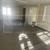 **COMMERCIAL & OFFICE SPACE AVAILABLE** 5 thumbnail