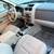 2010 Ford Escape XLT only 73000 single owner excellent service history 13 thumbnail