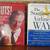 2 Southwest Airlines Business Books 1 thumbnail
