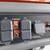 Generac gp6500 120/240 volt generator 5 thumbnail