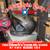 Motocross ,off-road ,ATV helmets DOT 10 thumbnail