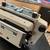 Linhof technika 3 thumbnail