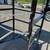 TANK STORAGE CAGE FOR OXY/ACETYLENE TANK STORAGE CAGE 3 thumbnail