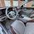 2019 Mercedes-Benz E-Class E 450 4MATIC AWD Sedan* ONE-OWNER* CLEAN* 10 thumbnail