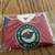 Upper Deck Mini Jersey Collection. Includes Mike Modano jersey !!!! 6 thumbnail