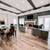 Patio, Stainless Steel Appliances, 1st Floor 5 thumbnail