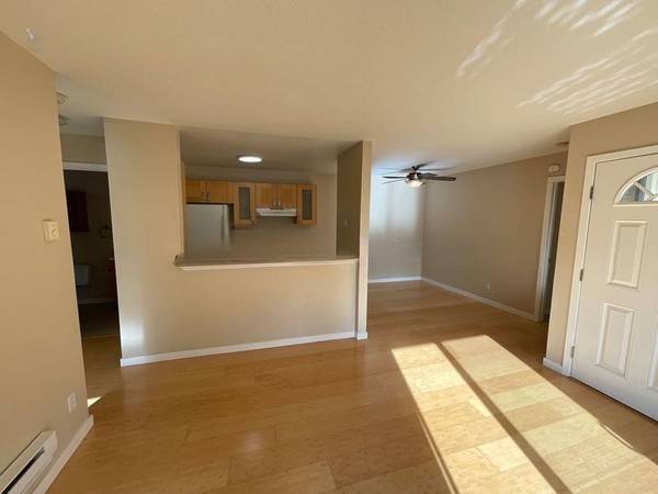 $2,000 / 2br - 823ft2 - ⚡ Fast Move-In – Utilities Included! (fremont / union city / newark)63622901794179121