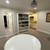 Rentely remodel 1 Bed/1 Bath Unit in Salinas by SVMH 9 thumbnail