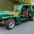 AWESOME 63 Willys Custom Wagon  V8 Hot Rod Sale Trade ? 5 thumbnail