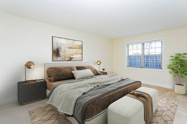 $1,810 / 1br - 850ft2 - 1/hab 1/ba, ¡Ubicado en Beltsville!, Centros de Cuidado de Ropa63822289884033124