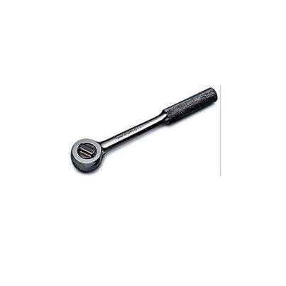 Made in USA SK (S-K) 3/8" Drive Ratchet 1