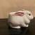 Bunny Planter 1 thumbnail