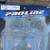 New RC Car Lexan Bodies 18 thumbnail