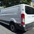 2015 FORD TRANSIT 350 LONG WHEEL 1TON WINCH SYSTEM V6 GAS SAVER 1OWNER 5 thumbnail