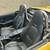 2002 Mazda Miate MX-5 16 thumbnail